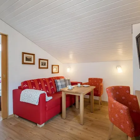 Sonnenheim 3*