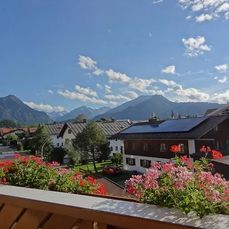 Sonnenheim 3*