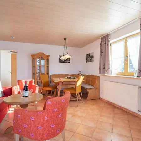 Sonnenheim 3*