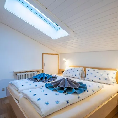 Sonnenheim 3*