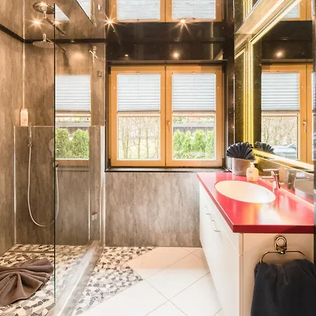 Sonnenheim Aparthotel 3*