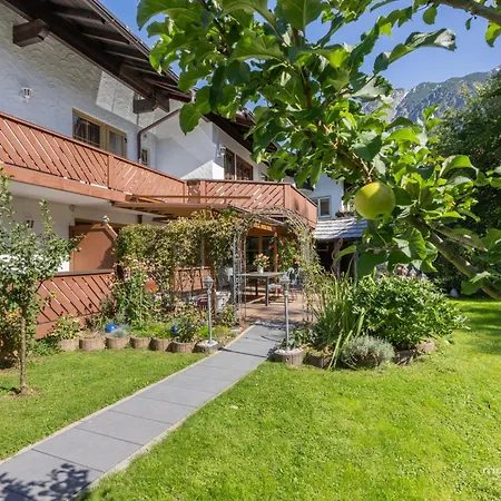 Sonnenheim 3*
