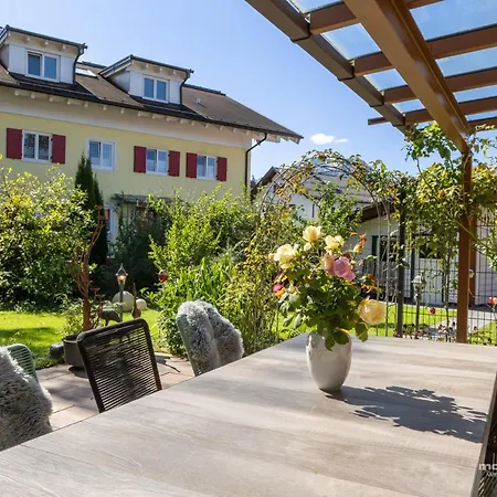 Sonnenheim 3* Oberstdorf