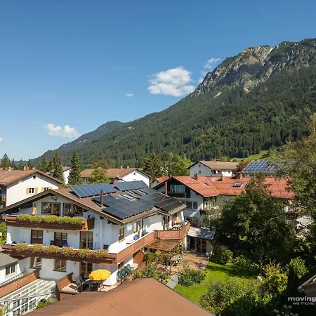 Sonnenheim