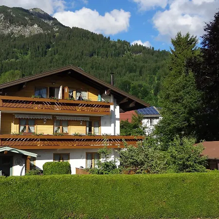 Sonnenheim 3*