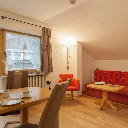 Sonnenheim 3*
