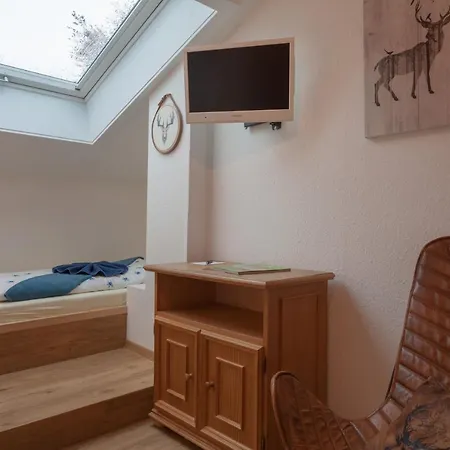 Sonnenheim 3*